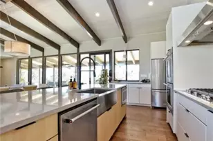 7300 Deepwood Dr, Lago Vista, TX 78645 - Photo 14