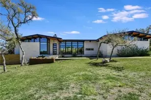 7300 Deepwood Dr, Lago Vista, TX 78645 - Photo 24