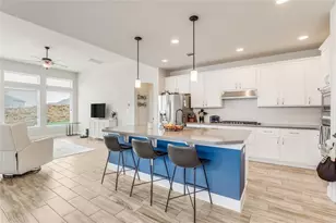 1821 Muhly Bush Bend, Leander, TX 78641 - Photo 6