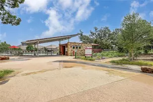 1821 Muhly Bush Bend, Leander, TX 78641 - Photo 26