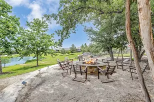 1821 Muhly Bush Bend, Leander, TX 78641 - Photo 22