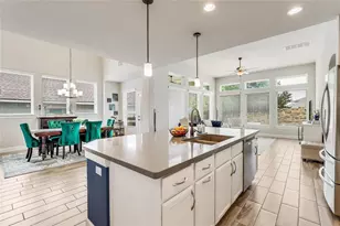 1821 Muhly Bush Bend, Leander, TX 78641 - Photo 4