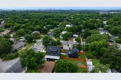 7602 Northcrest Boulevard #2, Austin, TX 78752 - Photo 28