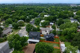 7602 Northcrest Blvd, Austin, TX 78752 - Photo 28