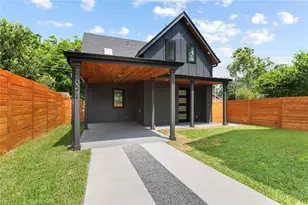 7602 Northcrest Blvd, Austin, TX 78752 - Photo 1