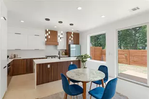 7602 Northcrest Blvd, Austin, TX 78752 - Photo 10