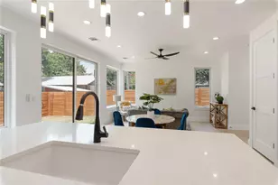 7602 Northcrest Blvd, Austin, TX 78752 - Photo 6