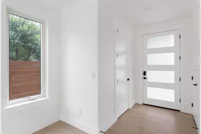 7602 Northcrest Boulevard #2, Austin, TX 78752 - Photo 12