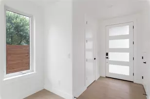 7602 Northcrest Blvd, Austin, TX 78752 - Photo 12