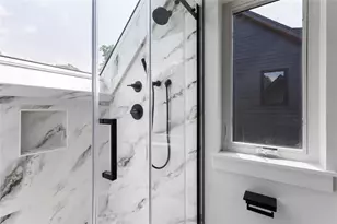 7602 Northcrest Blvd, Austin, TX 78752 - Photo 14