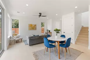 7602 Northcrest Blvd, Austin, TX 78752 - Photo 8