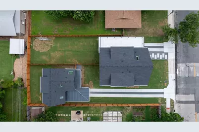 7602 Northcrest Boulevard #2, Austin, TX 78752 - Photo 24