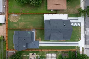 7602 Northcrest Blvd, Austin, TX 78752 - Photo 24