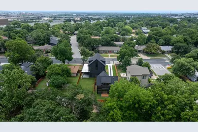 7602 Northcrest Boulevard #2, Austin, TX 78752 - Photo 26