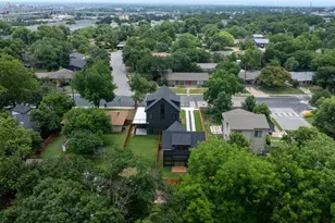 7602 Northcrest Blvd, Austin, TX 78752 - Photo 26