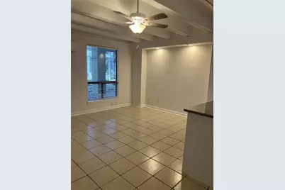 5914A Lago Vista Way #C23, Lago Vista, TX 78645 - Photo 4