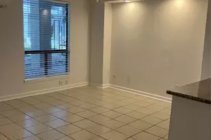 5914A Lago Vista Way, Lago Vista, TX 78645 - Photo 4