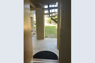 5914A Lago Vista Way #C23, Lago Vista, TX 78645 - Photo 8