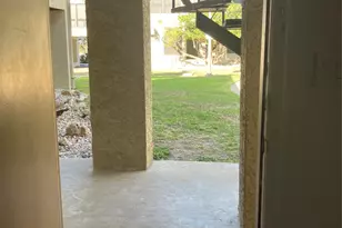 5914A Lago Vista Way, Lago Vista, TX 78645 - Photo 8