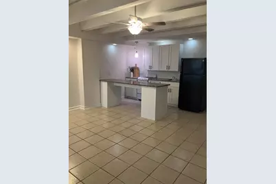 5914A Lago Vista Way #C23, Lago Vista, TX 78645 - Photo 2