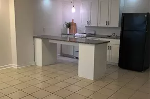 5914A Lago Vista Way, Lago Vista, TX 78645 - Photo 2