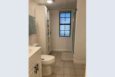 5914A Lago Vista Way #C23, Lago Vista, TX 78645 - Photo 6