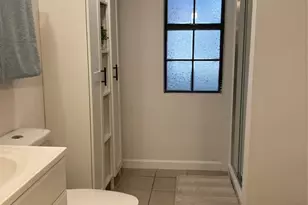 5914A Lago Vista Way, Lago Vista, TX 78645 - Photo 6