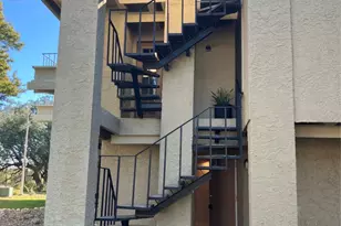 5914A Lago Vista Way, Lago Vista, TX 78645 - Photo 1