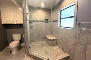 133 Champions Dr, Rockdale, TX 76567 - Photo 8