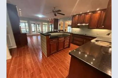 133 Champions Drive, Rockdale, TX 76567 - Photo 2