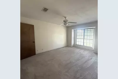 133 Champions Drive, Rockdale, TX 76567 - Photo 12