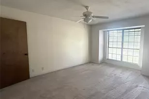 133 Champions Dr, Rockdale, TX 76567 - Photo 12