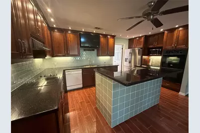 133 Champions Drive, Rockdale, TX 76567 - Photo 1