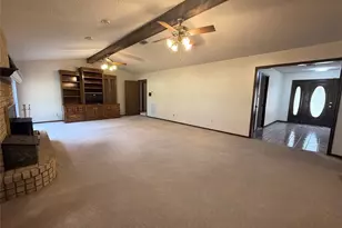 133 Champions Dr, Rockdale, TX 76567 - Photo 16