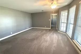 133 Champions Dr, Rockdale, TX 76567 - Photo 6