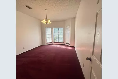 133 Champions Drive, Rockdale, TX 76567 - Photo 20