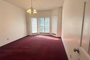 133 Champions Dr, Rockdale, TX 76567 - Photo 20