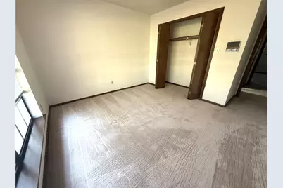 133 Champions Drive, Rockdale, TX 76567 - Photo 26