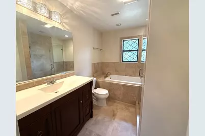 133 Champions Drive, Rockdale, TX 76567 - Photo 14