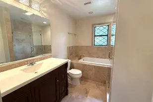 133 Champions Dr, Rockdale, TX 76567 - Photo 14