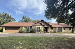 133 Champions Dr, Rockdale, TX 76567 - Photo 28