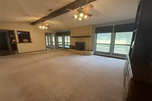 133 Champions Dr, Rockdale, TX 76567 - Photo 18