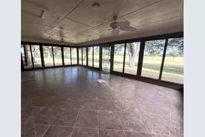 133 Champions Drive, Rockdale, TX 76567 - Photo 22