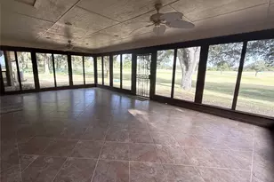 133 Champions Dr, Rockdale, TX 76567 - Photo 22