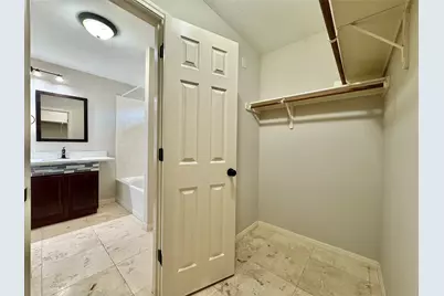 204 Woodley Road, Leander, TX 78641 - Photo 28