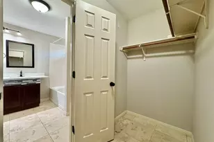 204 Woodley Rd, Leander, TX 78641 - Photo 28