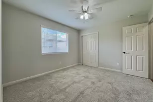 204 Woodley Rd, Leander, TX 78641 - Photo 34