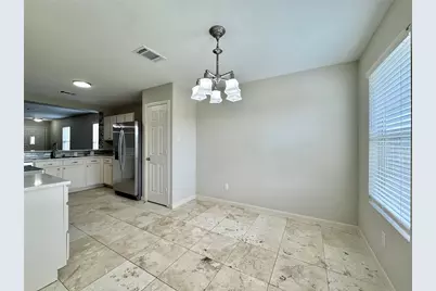 204 Woodley Road, Leander, TX 78641 - Photo 10