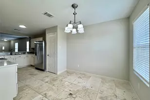204 Woodley Rd, Leander, TX 78641 - Photo 10