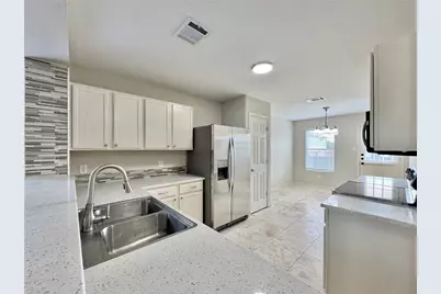 204 Woodley Road, Leander, TX 78641 - Photo 14